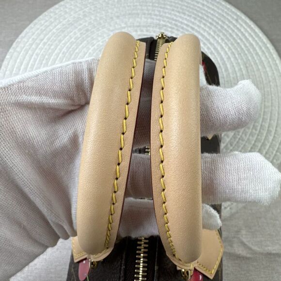 Louis Vuitton Women Pre-Loved Bag Brand New Condition - Picture 3 of 9